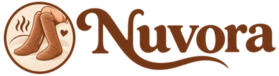 Nuvora